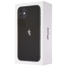 New boxed apple for sale  MANCHESTER