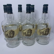Buffalo trace kentucky for sale  Warren