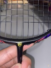 Rackets alp super for sale  HAYES