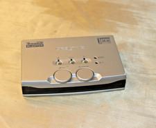 Creative labs sb0300 for sale  Yuma