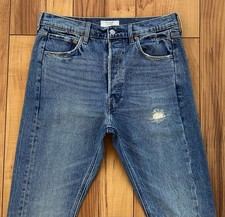100 riginal levis gebraucht kaufen  Heinsberg