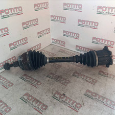 7m3407761ax semialbero ant. usato  Italia