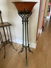 Verona antique wrought for sale  San Francisco