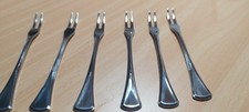 Wmf hanse cromargan gebraucht kaufen  Rott