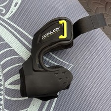 Donjoy performance pod for sale  Atlanta