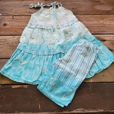 Naartjie vintage cotton for sale  Rocklin