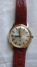 Zenith vintage usato  Bari