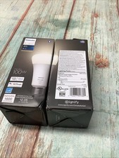 Philips hue 100w for sale  Woodbine