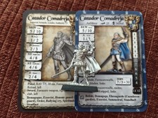 Freebooters fate imp gebraucht kaufen  Pforzheim