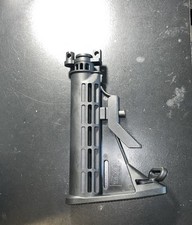 Usado, Coronha de ombro ajustável Tippmann A-5 (conjunto completo) comprar usado  Enviando para Brazil