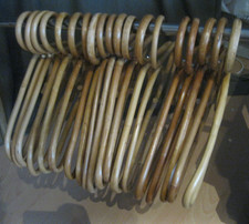 Konvolut vintage rattan gebraucht kaufen  Gangkofen