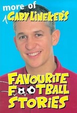 Gary linekers favourite for sale  UK