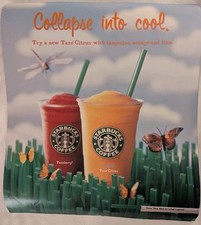 2002 collapse cool for sale  Hughes