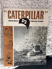 caterpillar d2 for sale caterpillar d2 for sale Greenwood