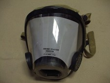 Scott respirator mask for sale Scott respirator mask for sale  Tucson