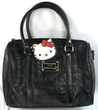Loungefly loves hello for sale  Minneapolis