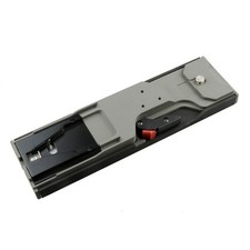 Adaptador de placa de liberação rápida de vídeo VCT-U14 f/Sony XDCAM DVCAM HDCAM Panasonic comprar usado  Enviando para Brazil