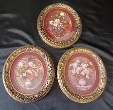Vintage norleans set for sale  Portland