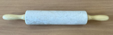 Beautiful vintage solid for sale  NOTTINGHAM