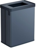 Recycling bin curver for sale  DERBY