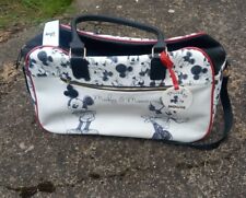 Sac bag mickey d'occasion  Le Plessis-Trévise