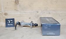 Shimano ultegra 6600 for sale  STOKE-ON-TRENT