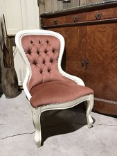 Reproduction victorian style for sale  BURY ST. EDMUNDS