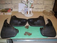 vw polo mudflaps for sale vw polo mudflaps for sale STALYBRIDGE