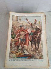 Fascicoli paolo giudici usato  Amorosi