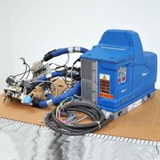 Nordson 1022231 problue for sale  USA