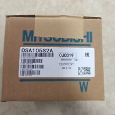 1pc new mitsubishi d'occasion  Villefontaine