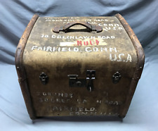 Antique vintage oak for sale  Oneonta