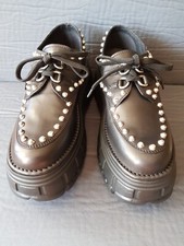Miu miu damen gebraucht kaufen  Deutschland