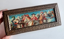 Rare antique cadbury for sale  BARNSLEY