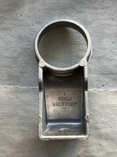 96144748 staffa supporto usato  Latina