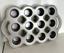 Nordic ware petite for sale  Burnsville