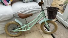 pendleton balance bike for sale  MELKSHAM