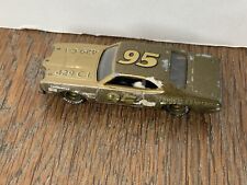 Hot wheels vintage for sale  Palmer Lake
