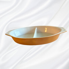 Vintage pryex 1qt for sale  Ocala