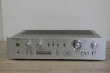 Pathe marconi 5015v usato  San Calogero