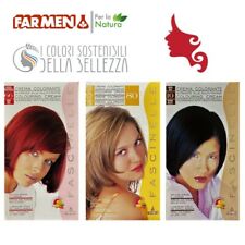 Fascinelle shampoo color usato  Roseto Degli Abruzzi