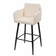 Ware barhocker mcw gebraucht kaufen  Altusried