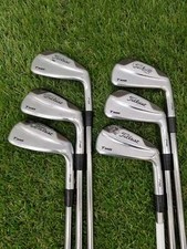 2015 titleist 716 for sale  Vista