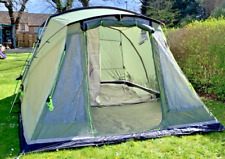 Outwell oakland for sale  NEWTON ABBOT