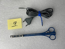 Aesculap bipojet bc688r gebraucht kaufen  Wehretal