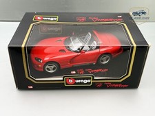 dodge viper gebraucht kaufen dodge viper gebraucht kaufen Aulendorf