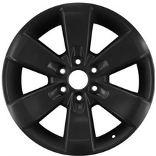 20in wheel ford for sale  Forest Park