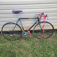 Schwinn bike prelude for sale  Hollywood