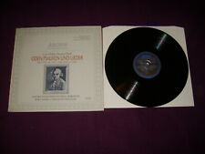 Cpe bach odes d'occasion  Cogolin