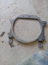 Ariens lower chute for sale  Ringle